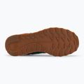 Buty męskie New Balance 500's V2 new spruce 4