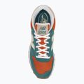 Buty męskie New Balance 500's V2 new spruce 5