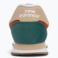 Buty męskie New Balance 500's V2 new spruce 6