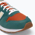 Buty męskie New Balance 500's V2 new spruce 7