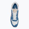 Buty męskie New Balance 500's V2 sea stone 5