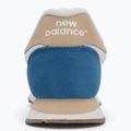 Buty męskie New Balance 500's V2 sea stone 6
