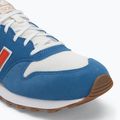 Buty męskie New Balance 500's V2 sea stone 7