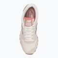 Buty damskie New Balance 500's V2 timberwolf 5