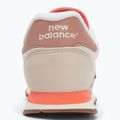 Buty damskie New Balance 500's V2 timberwolf 6