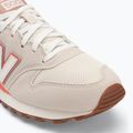 Buty damskie New Balance 500's V2 timberwolf 7