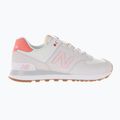 Buty damskie New Balance 574's V2 reflection 2