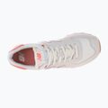 Buty damskie New Balance 574's V2 reflection 4