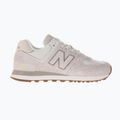 Buty damskie New Balance 574's V2 sea salt WL574BEM