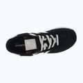 Buty New Balance 574's V2 black U574YCE 4