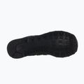 Buty New Balance 574's V2 black U574YCE 5