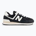 Buty New Balance 574's V2 black U574YCE 2
