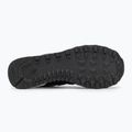 Buty New Balance 574's V2 black U574YCE 4