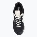 Buty New Balance 574's V2 black U574YCE 5