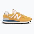 Buty New Balance 574's V2 marmalade 2