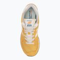Buty New Balance 574's V2 marmalade 5