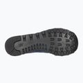 Buty New Balance 574's V2 blue navy 5