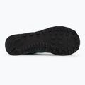 Buty New Balance 574's V2 new spruce 4