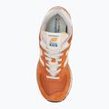 Buty New Balance 574's V2 infield clay 5