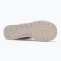 Buty New Balance 574's V2 dusk shower 4