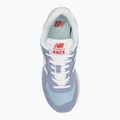 Buty New Balance 574's V2 dusk shower 5