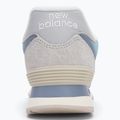 Buty New Balance 574's V2 dusk shower 6