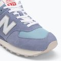 Buty New Balance 574's V2 dusk shower 7
