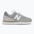 Buty New Balance 574's V2 slate grey 2