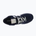 Buty New Balance 574's V2 indigo 4