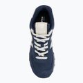 Buty New Balance 574's V2 indigo 5