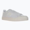Buty New Balance BB 100's V1 oyster white BB100LGY