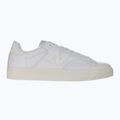 Buty New Balance BB 100's V1 oyster white BB100LGY 2
