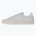 Buty New Balance BB 100's V1 oyster white BB100LGY 3