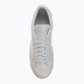 Buty New Balance BB 100's V1 oyster white BB100LGY 4