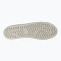 Buty New Balance BB 100's V1 oyster white BB100LGY 5