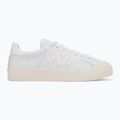 Buty New Balance BB 100's V1 oyster white BB100LGY 2