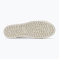 Buty New Balance BB 100's V1 oyster white BB100LGY 4