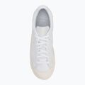 Buty New Balance BB 100's V1 oyster white BB100LGY 5