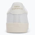 Buty New Balance BB 100's V1 oyster white BB100LGY 6