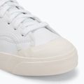 Buty New Balance BB 100's V1 oyster white BB100LGY 7