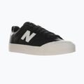 Buty New Balance BB 100's V1 black 2