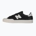 Buty New Balance BB 100's V1 black 3