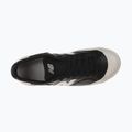 Buty New Balance BB 100's V1 black 4