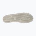 Buty New Balance BB 100's V1 black 5