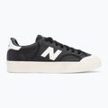 Buty New Balance BB 100's V1 black 2