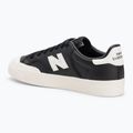 Buty New Balance BB 100's V1 black 3