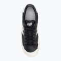 Buty New Balance BB 100's V1 black 5