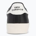 Buty New Balance BB 100's V1 black 6