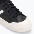 Buty New Balance BB 100's V1 black 7