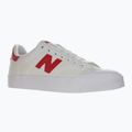 Buty New Balance BB 100's V1 oyster white BB100CRD